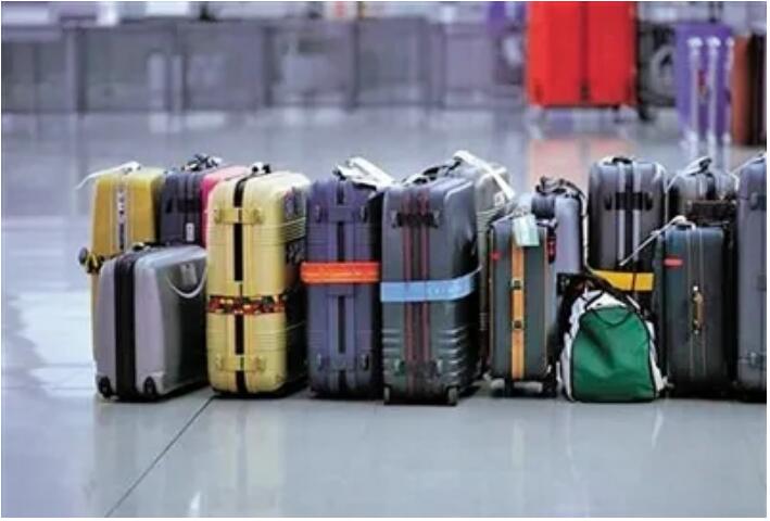 厦门到邕宁区行李托运